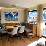 Alpine By Managers Apartment *