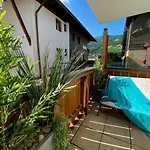 Apartment Alpine By Managers *