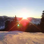 Apartment Alpine By Managers