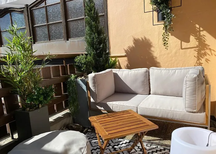 Alpine By Managers * Kirchberg in Tirol